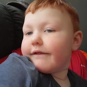 Meet your Posher, Matt